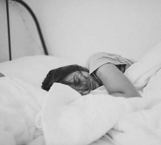 La cama de tus sueños