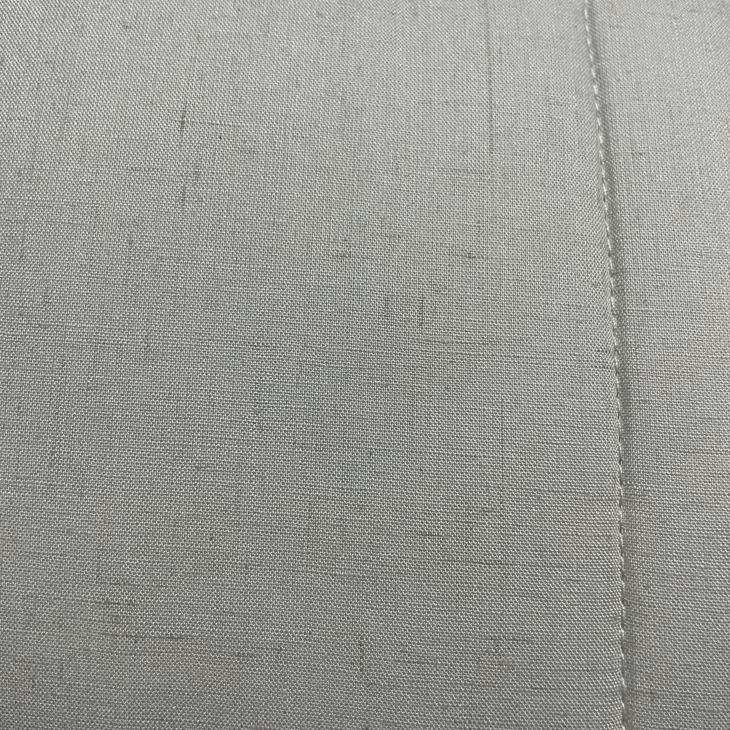 REBECCA MEYER LINEN BAMBOO KING QUILT SET