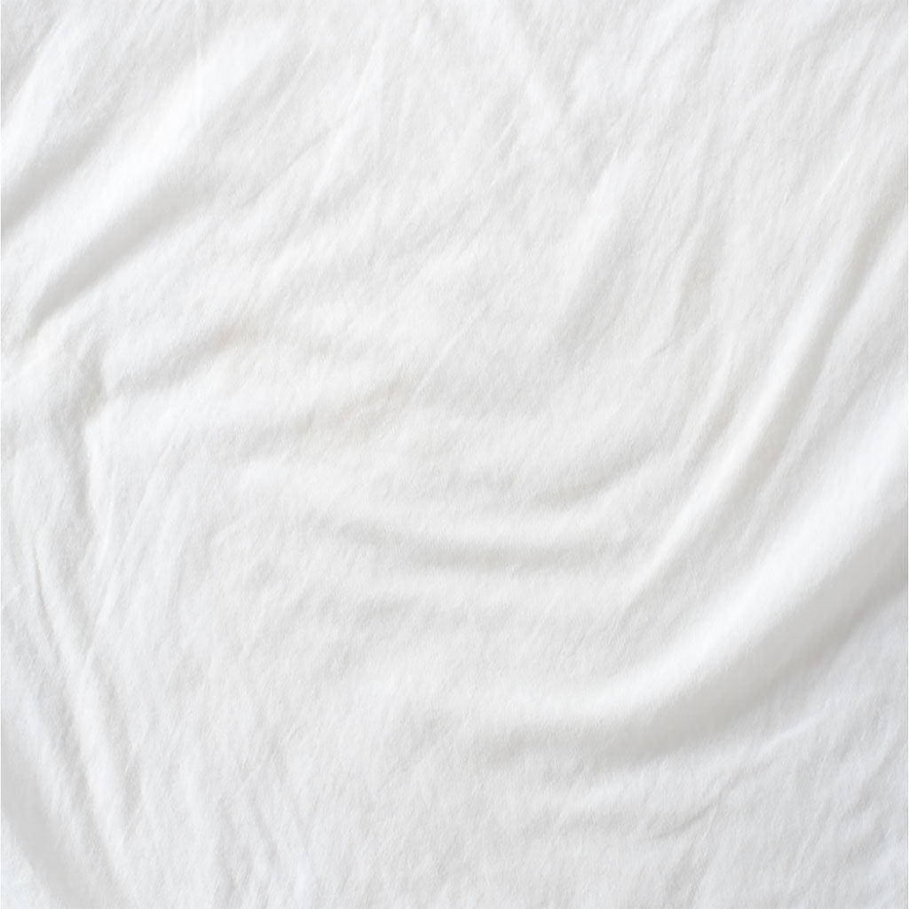 Rebecca Meyer Bamboo/Cotton Queen Sheet Set