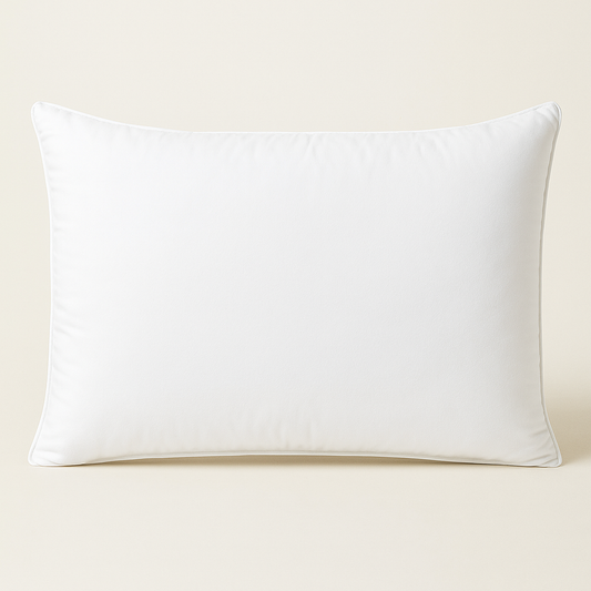 PILLOW SET