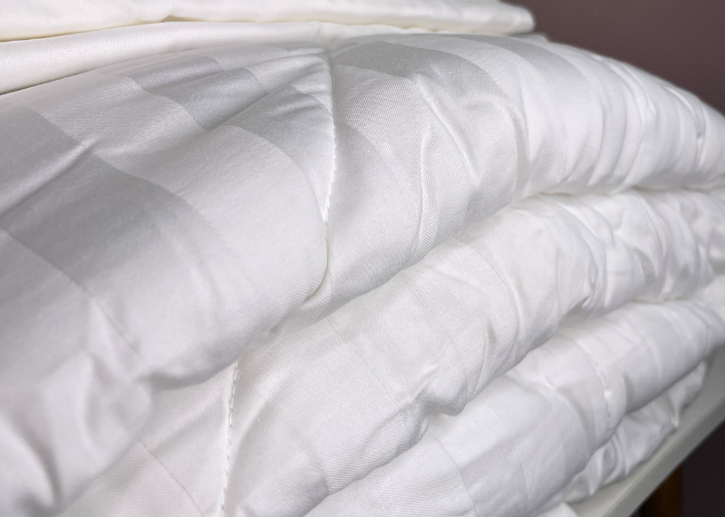 JUEGO DE CAMA BEDDING COLLECTION QUEEN