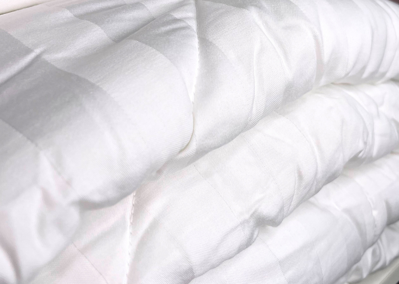 JUEGO DE CAMA BEDDING COLLECTION KING
