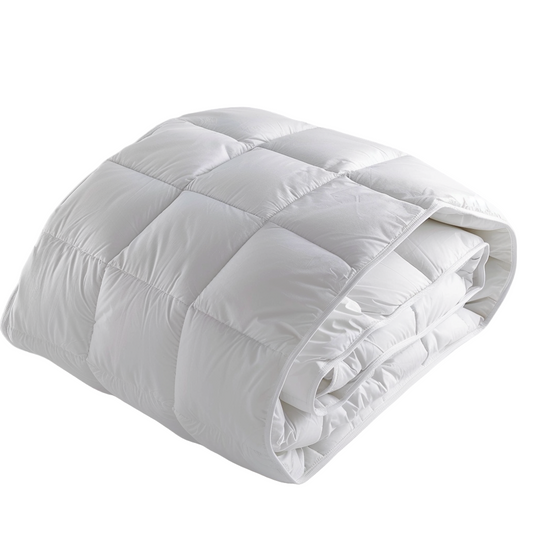 Rebecca Meyer Duvet and Duvet Cover Set