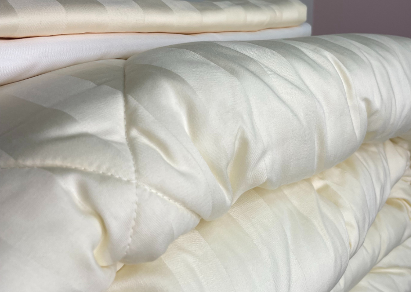 JUEGO DE CAMA BEDDING COLLECTION FULL