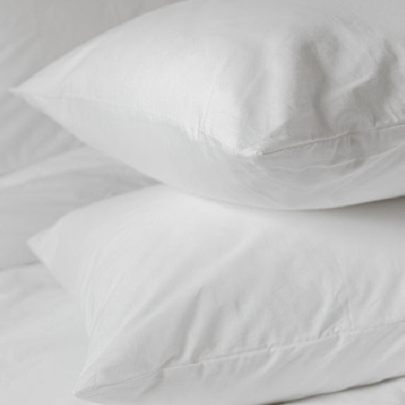 ALMOHADA KING