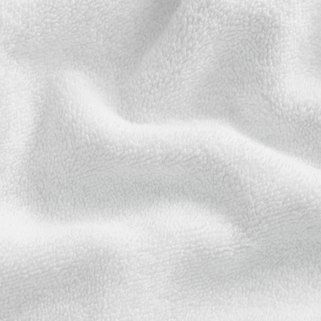 TOALLA DE MANO HOTEL COLLECTION