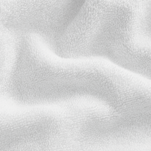 HOTEL COLLECTION BODY TOWEL 606GSM