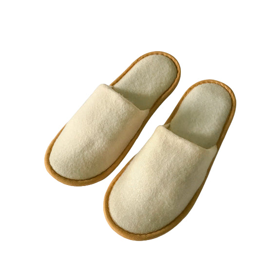 SPA COLLECTION SLIPPERS