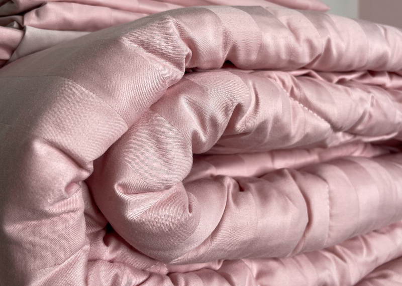 JUEGO DE CAMA BEDDING COLLECTION QUEEN