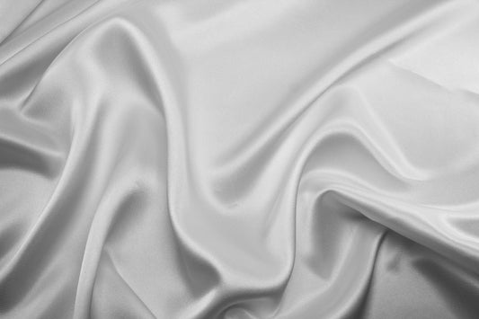 Rebecca Meyer 100% Tencel King Sheet Set