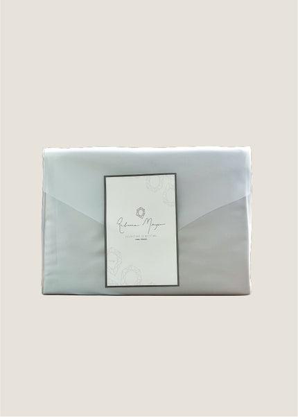 Rebecca Meyer 100% Tencel King Sheet Set