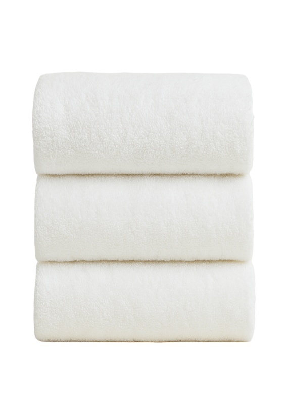 TOALLA DE MANO HOTEL COLLECTION