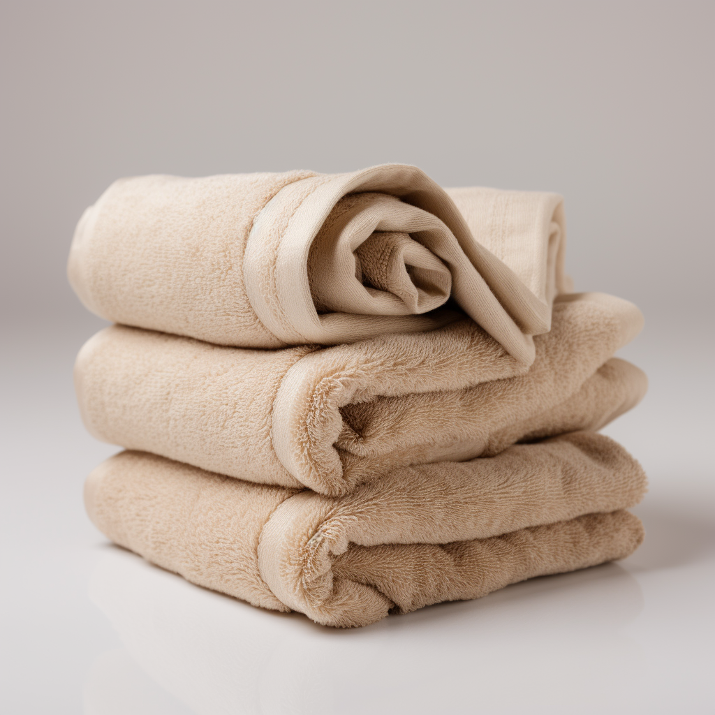 JUEGO DE TOALLAS SPA COLLECTION