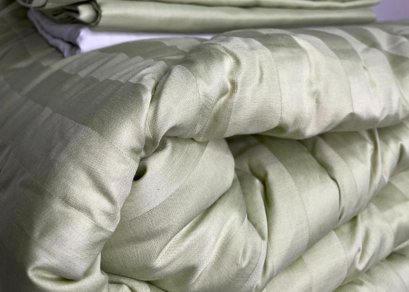 JUEGO DE CAMA BEDDING COLLECTION FULL
