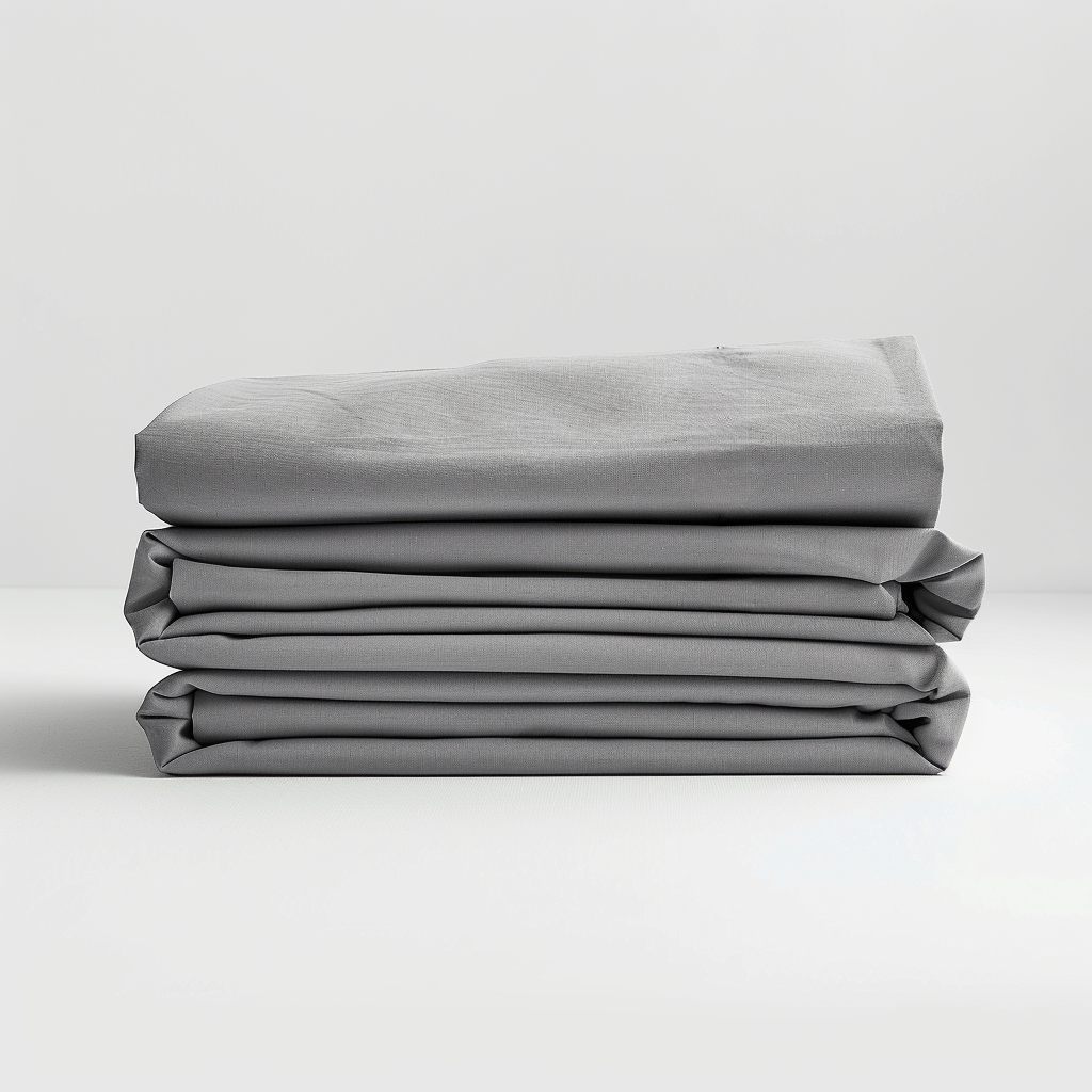 Rebecca Meyer Bamboo Queen Sheet Set