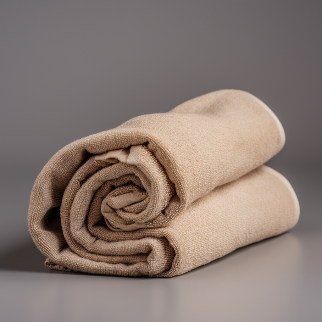 JUEGO DE TOALLAS SPA COLLECTION
