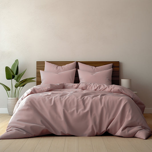 Rebecca Meyer Rayon Bamboo King Sheet Set