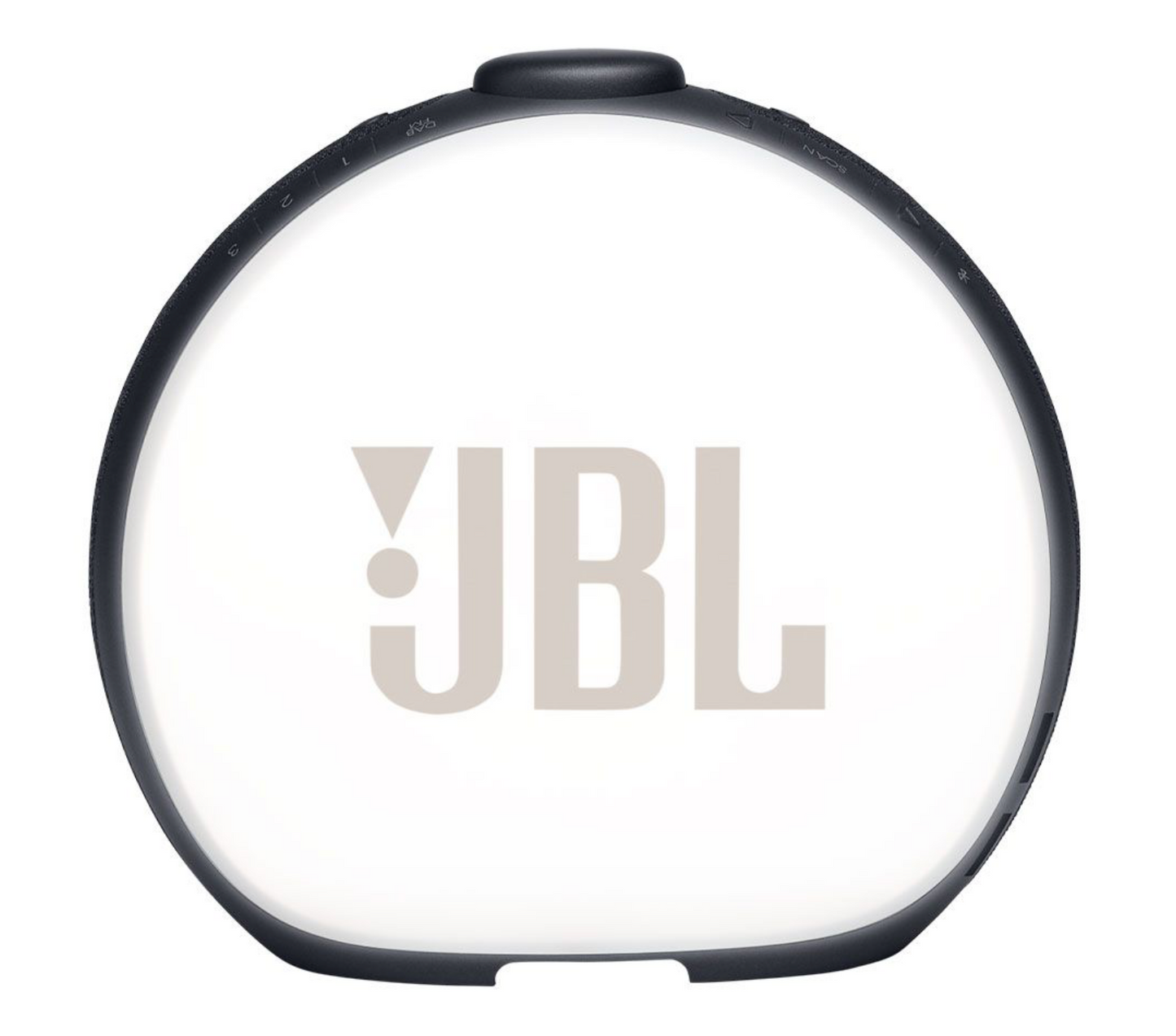 DESPERTADOR JBL HORIZON 2