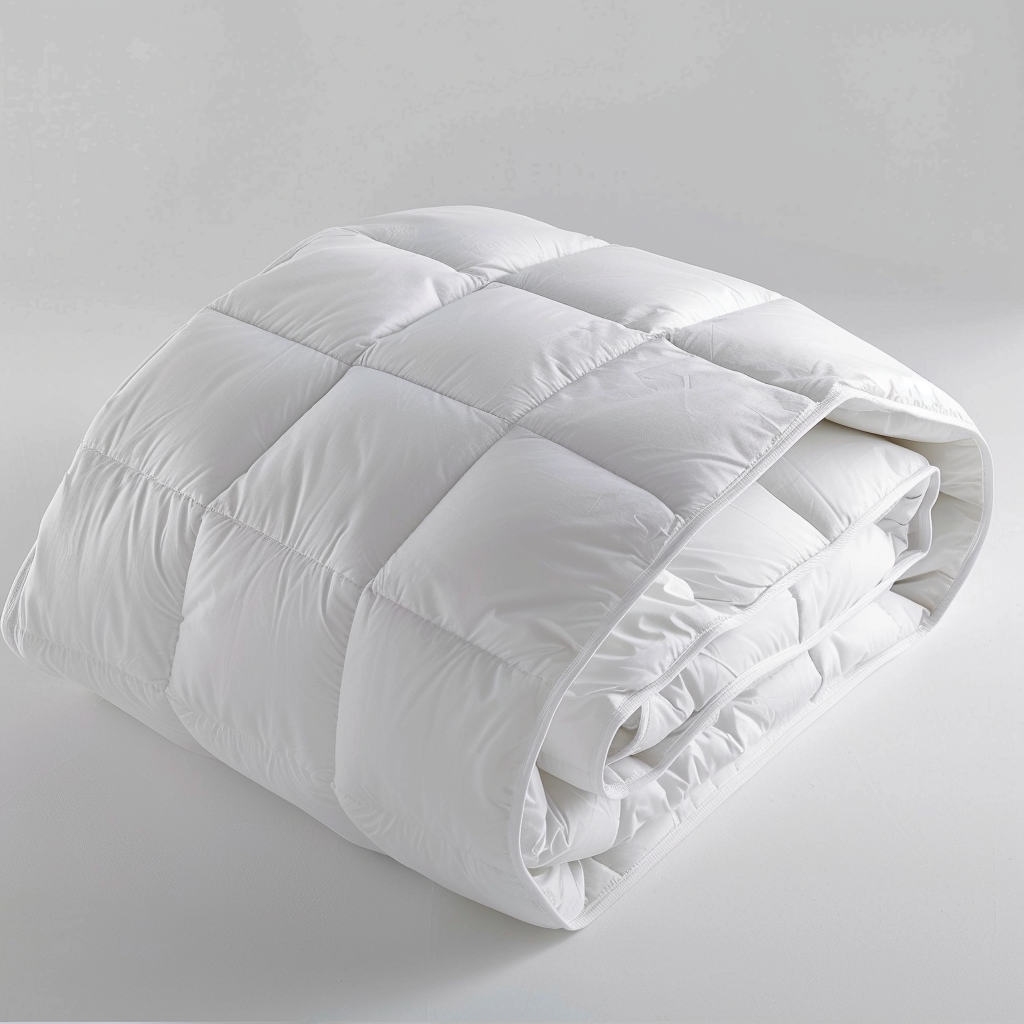 JUEGO DE CAMA JEROME DEVAUX KING