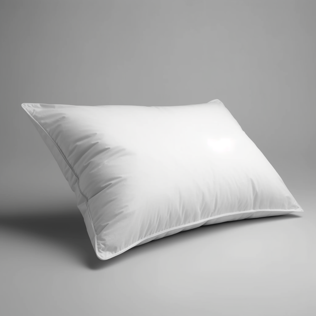 JUEGO DE CAMA JEROME DEVAUX KING