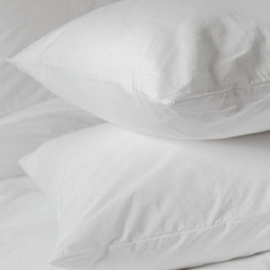 ALMOHADA QUEEN