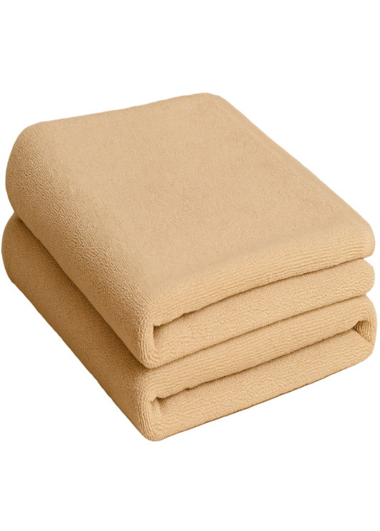 TOALLA DE PISO SPA COLLECTION