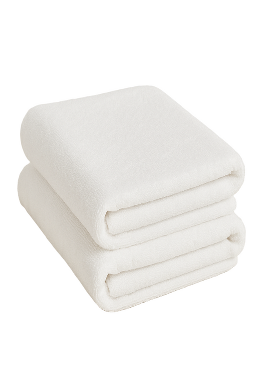 TOALLA DE CUERPO COMFORT COLLECTION