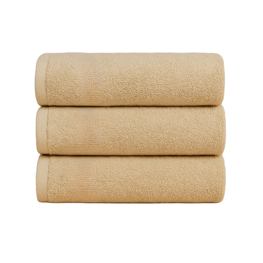 TOALLA DE MANO SPA COLLECTION