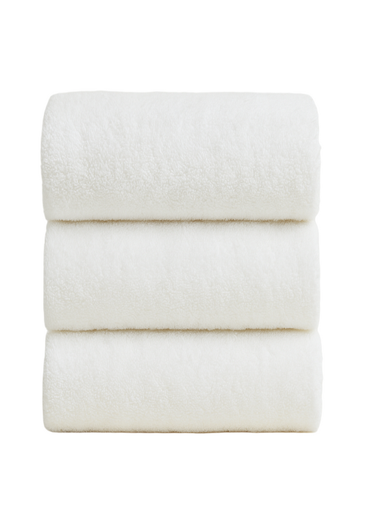 TOALLA DE MANO HOTEL COLLECTION