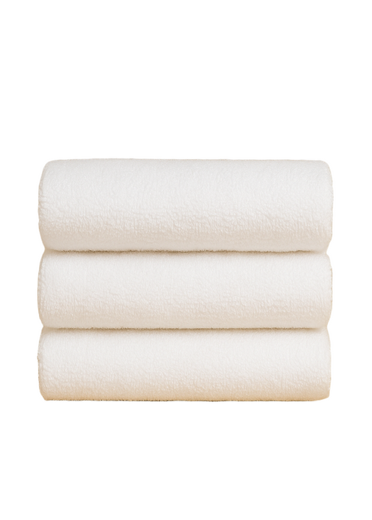 TOALLA DE CUERPO HOTEL COLLECTION 590GSM