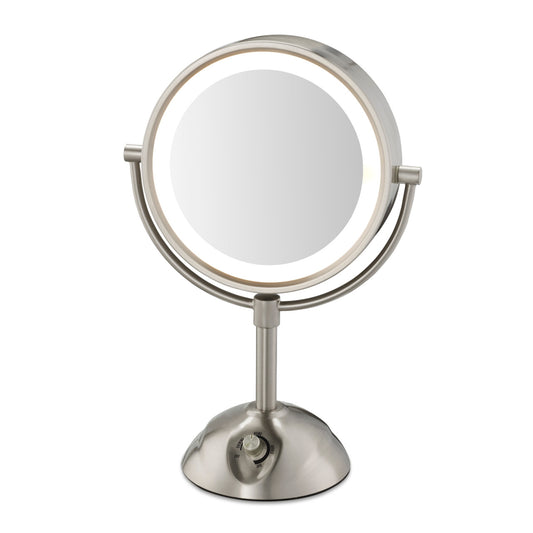 CONAIR VANITY MIRROR 8.5"