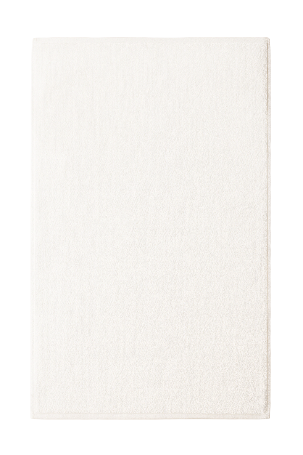TOALLA DE PISO HOTEL COLLECTION
